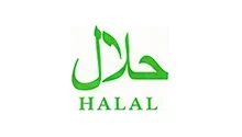 HALAL