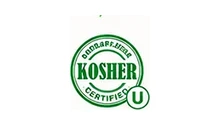 KOSHER